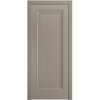 Межкомнатная дверь BP-DOORS Версаль-Ф Premium ДГ Латте Межкомнатная дверь BP-DOORS Версаль-Ф Premium ДГ Латте