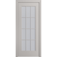 Межкомнатная дверь BP-DOORS Версаль-Ф Loft (12) ДО Агат Межкомнатная дверь BP-DOORS Версаль-Ф Loft (12) ДО Агат