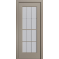 Межкомнатная дверь BP-DOORS Версаль-Ф Loft (12) ДО Латте Межкомнатная дверь BP-DOORS Версаль-Ф Loft (12) ДО Латте