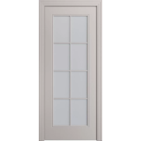 Межкомнатная дверь BP-DOORS Версаль-Ф Loft (8) ДО Агат Межкомнатная дверь BP-DOORS Версаль-Ф Loft (8) ДО Агат