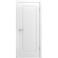 Межкомнатная дверь BP-DOORS Белини-111 ДГ Белый Межкомнатная дверь BP-DOORS Белини-111 ДГ Белый