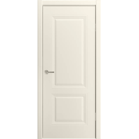 Межкомнатная дверь BP-DOORS Белли-2 ДГ Шампань Межкомнатная дверь BP-DOORS Белли-2 ДГ Шампань