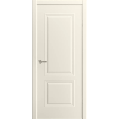 Межкомнатная дверь BP-DOORS Белли-2 ДГ Шампань Межкомнатная дверь BP-DOORS Белли-2 ДГ Шампань