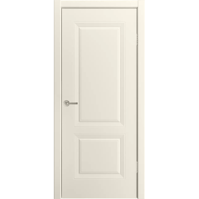 Межкомнатная дверь BP-DOORS Белли-2 ДГ Шампань