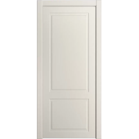 Межкомнатная дверь BP-DOORS Бипи-2 ДГ Шампань