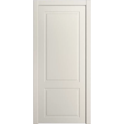 Межкомнатная дверь BP-DOORS Бипи-2 ДГ Шампань Межкомнатная дверь BP-DOORS Бипи-2 ДГ Шампань