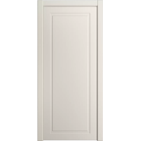 Межкомнатная дверь BP-DOORS Бипи-1 ДГ Шампань Межкомнатная дверь BP-DOORS Бипи-1 ДГ Шампань