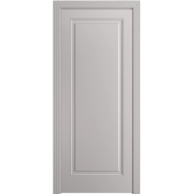 Межкомнатная дверь BP-DOORS Бьянка-1 ФР ДГ Агат Межкомнатная дверь BP-DOORS Бьянка-1 ФР ДГ Агат