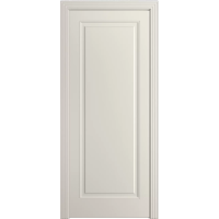 Межкомнатная дверь BP-DOORS Бьянка-1 ФР ДГ Бежевый