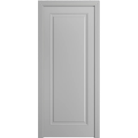 Межкомнатная дверь BP-DOORS Бьянка-1 ФР ДГ Грей Межкомнатная дверь BP-DOORS Бьянка-1 ФР ДГ Грей