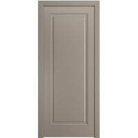 Межкомнатная дверь BP-DOORS Бьянка-1 ФР ДГ Латте Межкомнатная дверь BP-DOORS Бьянка-1 ФР ДГ Латте