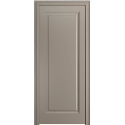 Межкомнатная дверь BP-DOORS Бьянка-1 ФР ДГ Латте Межкомнатная дверь BP-DOORS Бьянка-1 ФР ДГ Латте