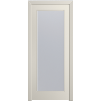 Межкомнатная дверь BP-DOORS Бьянка-1 ФР ДО Бежевый Межкомнатная дверь BP-DOORS Бьянка-1 ФР ДО Бежевый