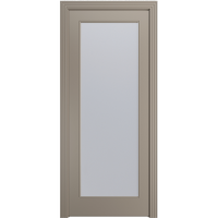 Межкомнатная дверь BP-DOORS Бьянка-1 ФР ДО Латте Межкомнатная дверь BP-DOORS Бьянка-1 ФР ДО Латте