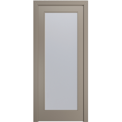 Межкомнатная дверь BP-DOORS Бьянка-1 ФР ДО Латте Межкомнатная дверь BP-DOORS Бьянка-1 ФР ДО Латте