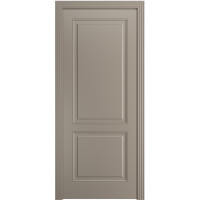 Межкомнатная дверь BP-DOORS Бьянка-2.1 ФР ДГ Латте Межкомнатная дверь BP-DOORS Бьянка-2.1 ФР ДГ Латте