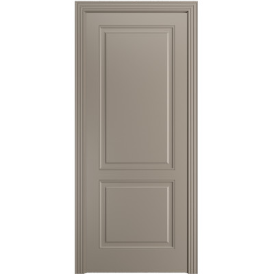 Межкомнатная дверь BP-DOORS Бьянка-2.1 ФР ДГ Латте Межкомнатная дверь BP-DOORS Бьянка-2.1 ФР ДГ Латте