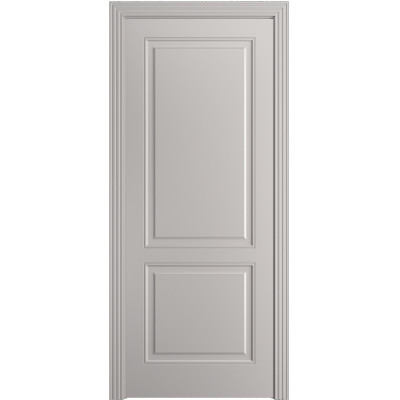 Межкомнатная дверь BP-DOORS Бьянка-2.1 ФР ДГ Агат Межкомнатная дверь BP-DOORS Бьянка-2.1 ФР ДГ Агат