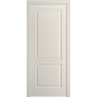 Межкомнатная дверь BP-DOORS Бьянка-2.1 ФР ДГ Бежевый Межкомнатная дверь BP-DOORS Бьянка-2.1 ФР ДГ Бежевый