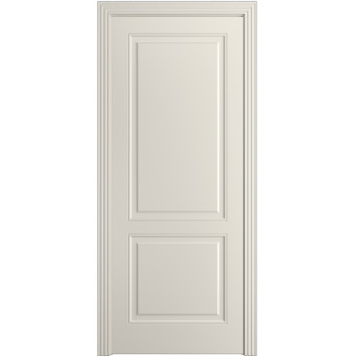 Межкомнатная дверь BP-DOORS Бьянка-2.1 ФР ДГ Бежевый Межкомнатная дверь BP-DOORS Бьянка-2.1 ФР ДГ Бежевый