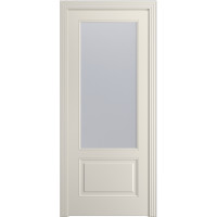 Межкомнатная дверь BP-DOORS Бьянка-2 ФР ДО Бежевый