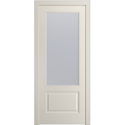 Межкомнатная дверь BP-DOORS Бьянка-2 ФР ДО Бежевый Межкомнатная дверь BP-DOORS Бьянка-2 ФР ДО Бежевый