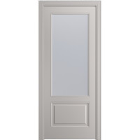 Межкомнатная дверь BP-DOORS Бьянка-2 ФР ДО Агат Межкомнатная дверь BP-DOORS Бьянка-2 ФР ДО Агат