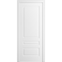 Межкомнатная дверь BP-DOORS Бьянка-3 ФР ДГ Белоснежный Межкомнатная дверь BP-DOORS Бьянка-3 ФР ДГ Белоснежный