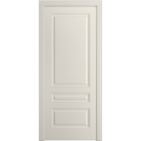 Межкомнатная дверь BP-DOORS Бьянка-3 ФР ДГ Бежевый Межкомнатная дверь BP-DOORS Бьянка-3 ФР ДГ Бежевый