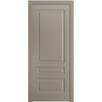 Межкомнатная дверь BP-DOORS Бьянка-3 ФР ДГ Латте Межкомнатная дверь BP-DOORS Бьянка-3 ФР ДГ Латте