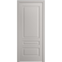 Межкомнатная дверь BP-DOORS Бьянка-3 ФР ДГ Агат Межкомнатная дверь BP-DOORS Бьянка-3 ФР ДГ Агат