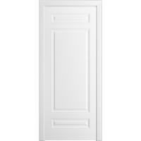 Межкомнатная дверь BP-DOORS Бьянка-3.1 ФР ДГ Белоснежный Межкомнатная дверь BP-DOORS Бьянка-3.1 ФР ДГ Белоснежный