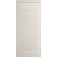 Межкомнатная дверь BP-DOORS Бьянка-3.1 ФР ДГ Бежевый