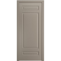 Межкомнатная дверь BP-DOORS Бьянка-3.1 ФР ДГ Латте Межкомнатная дверь BP-DOORS Бьянка-3.1 ФР ДГ Латте