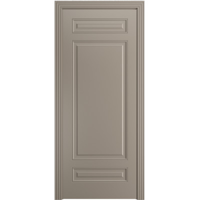 Межкомнатная дверь BP-DOORS Бьянка-3.1 ФР ДГ Латте Межкомнатная дверь BP-DOORS Бьянка-3.1 ФР ДГ Латте