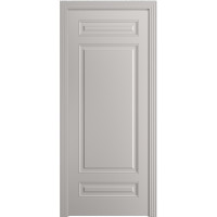 Межкомнатная дверь BP-DOORS Бьянка-3.1 ФР ДГ Агат Межкомнатная дверь BP-DOORS Бьянка-3.1 ФР ДГ Агат