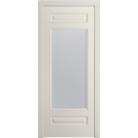 Межкомнатная дверь BP-DOORS Бьянка-3.1 ФР ДО Бежевый Межкомнатная дверь BP-DOORS Бьянка-3.1 ФР ДО Бежевый
