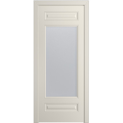 Межкомнатная дверь BP-DOORS Бьянка-3.1 ФР ДО Бежевый Межкомнатная дверь BP-DOORS Бьянка-3.1 ФР ДО Бежевый