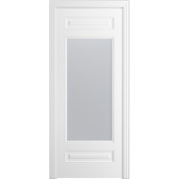 Межкомнатная дверь BP-DOORS Бьянка-3.1 ФР ДО Белоснежный Межкомнатная дверь BP-DOORS Бьянка-3.1 ФР ДО Белоснежный