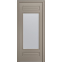 Межкомнатная дверь BP-DOORS Бьянка-3.1 ФР ДО Латте