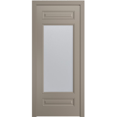 Межкомнатная дверь BP-DOORS Бьянка-3.1 ФР ДО Латте Межкомнатная дверь BP-DOORS Бьянка-3.1 ФР ДО Латте