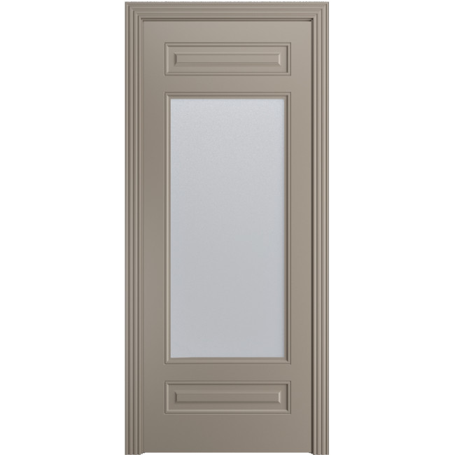 Межкомнатная дверь BP-DOORS Бьянка-3.1 ФР ДО Латте