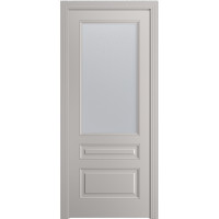 Межкомнатная дверь BP-DOORS Бьянка-3 ФР ДО Агат Межкомнатная дверь BP-DOORS Бьянка-3 ФР ДО Агат