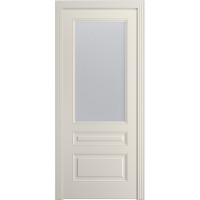 Межкомнатная дверь BP-DOORS Бьянка-3 ФР ДО Бежевый Межкомнатная дверь BP-DOORS Бьянка-3 ФР ДО Бежевый