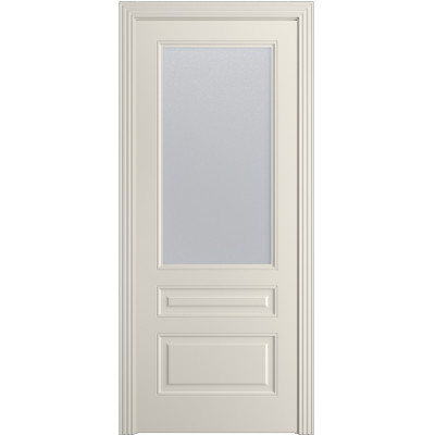 Межкомнатная дверь BP-DOORS Бьянка-3 ФР ДО Бежевый Межкомнатная дверь BP-DOORS Бьянка-3 ФР ДО Бежевый