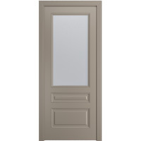 Межкомнатная дверь BP-DOORS Бьянка-3 ФР ДО Латте Межкомнатная дверь BP-DOORS Бьянка-3 ФР ДО Латте