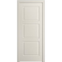 Межкомнатная дверь BP-DOORS Бьянка-8 ФР ДГ Бежевый Межкомнатная дверь BP-DOORS Бьянка-8 ФР ДГ Бежевый