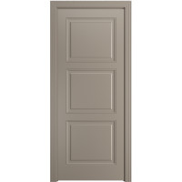 Межкомнатная дверь BP-DOORS Бьянка-8 ФР ДГ Латте Межкомнатная дверь BP-DOORS Бьянка-8 ФР ДГ Латте