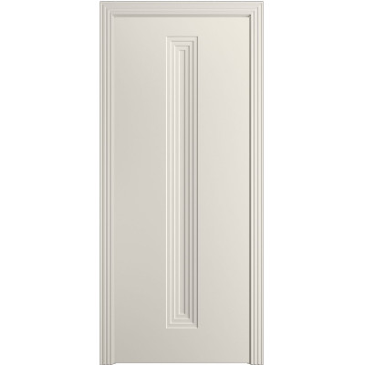 Межкомнатная дверь BP-DOORS Каролина-4 ДГ Бежевый Межкомнатная дверь BP-DOORS Каролина-4 ДГ Бежевый