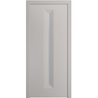 Межкомнатная дверь BP-DOORS Каролина-4 ДО Агат Межкомнатная дверь BP-DOORS Каролина-4 ДО Агат